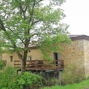 Du Fassac Hébergement de vacances Saint-Julien-du-Puy